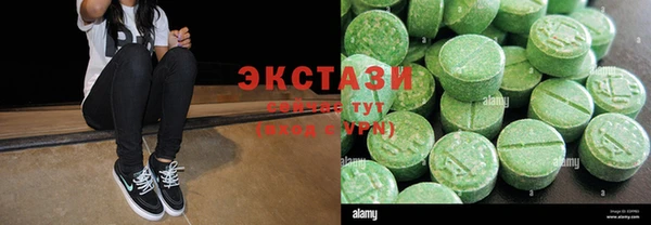 молекула духа Снежинск