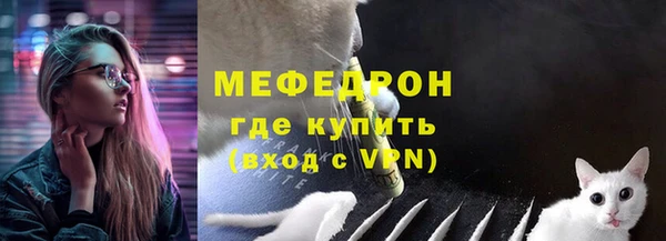 молекула духа Снежинск