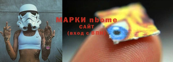 молекула духа Снежинск