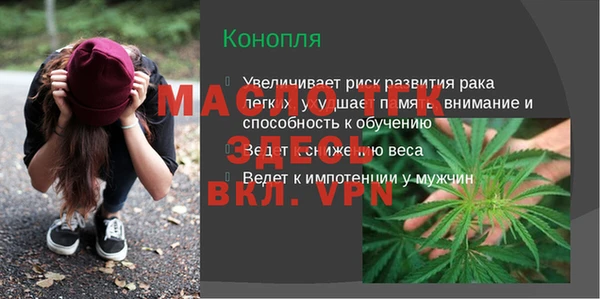 молекула духа Снежинск