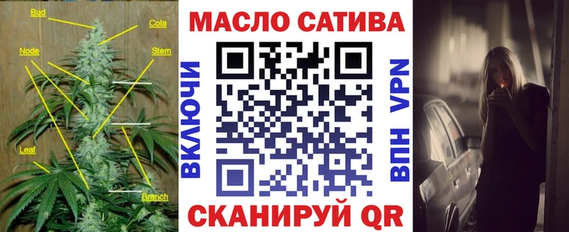 цены   Шумерля  ТГК THC oil 