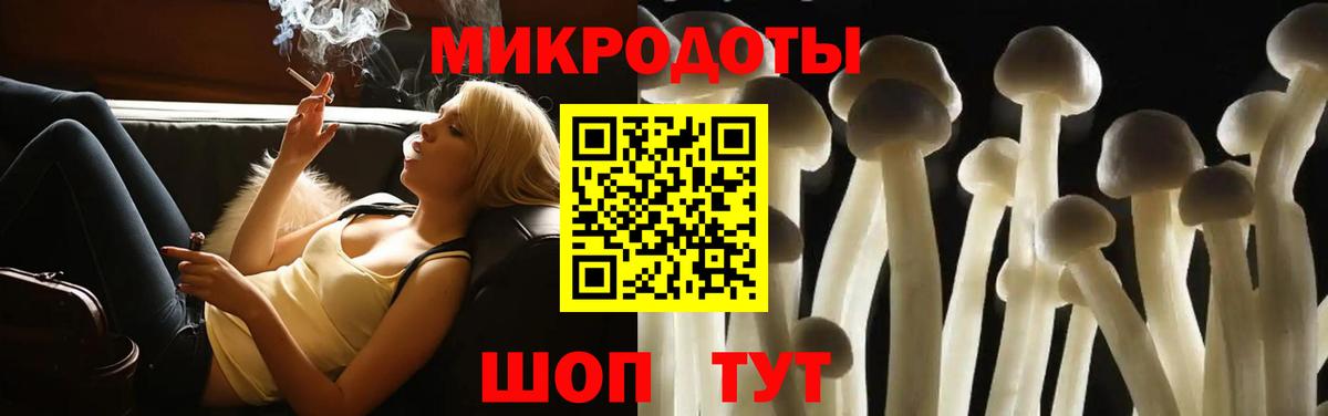 Шумерля  как найти закладки  Вход с VPN  Псилоцибиновые грибы ЛСД  Галлюциногенные грибы Psilocybine cubensis 